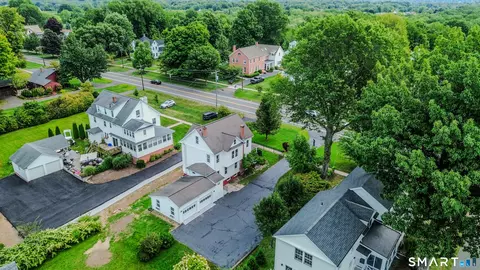 View/Area - 517 N Main St, Suffield, CT 06078 photo 1 of 1