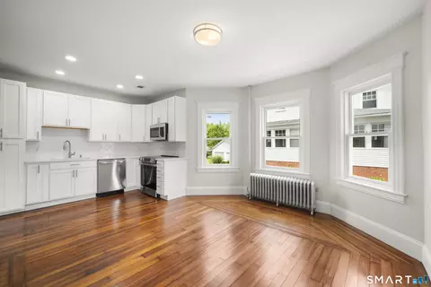 Living - 517 N Main St, Suffield, CT 06078 photo 1 of 5