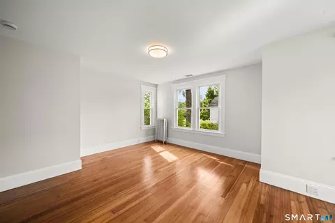Bedroom - 517 N Main St, Suffield, CT 06078 photo 6 of 10
