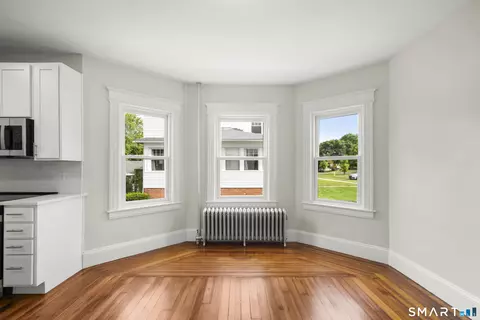 Living - 517 N Main St, Suffield, CT 06078 photo 2 of 5