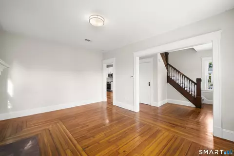 Living - 517 N Main St, Suffield, CT 06078 photo 5 of 5