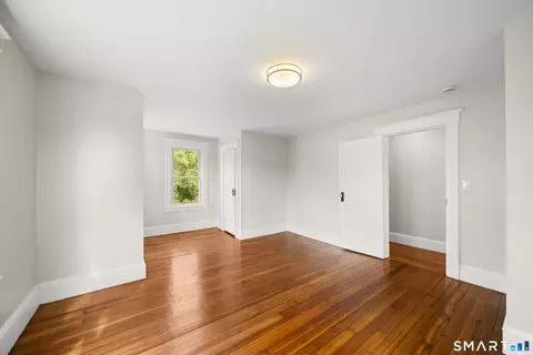 Bedroom - 517 N Main St, Suffield, CT 06078 photo 5 of 10