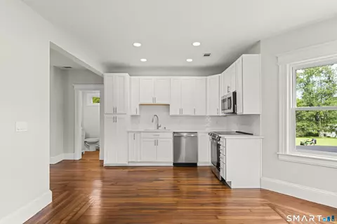 Other - 517 N Main St, Suffield, CT 06078 photo 2 of 4