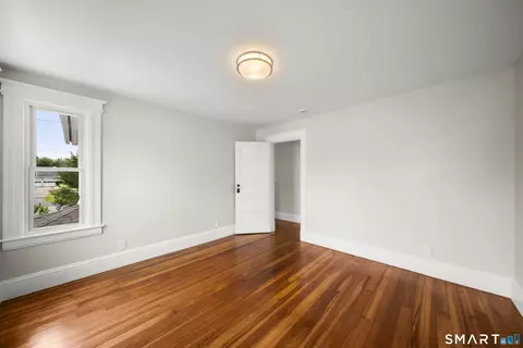 Bedroom - 517 N Main St, Suffield, CT 06078 photo 9 of 10