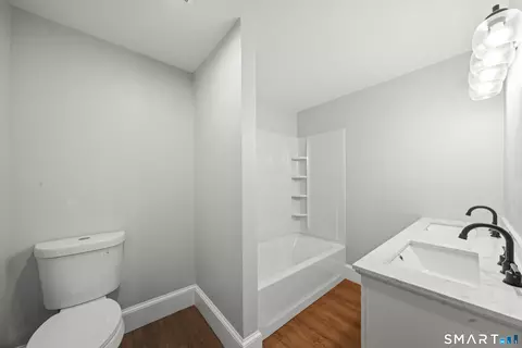 Bath - 517 N Main St, Suffield, CT 06078 photo 2 of 2