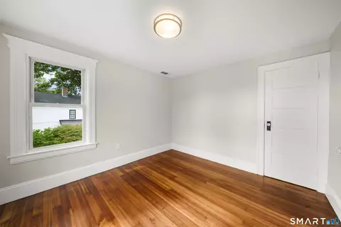 Bedroom - 517 N Main St, Suffield, CT 06078 photo 1 of 10