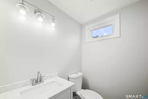 Bath - 517 N Main St, Suffield, CT 06078 photo 1 of 2