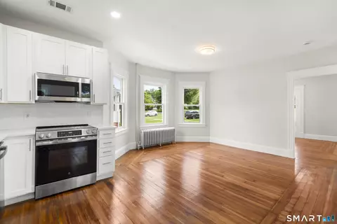 Other - 517 N Main St, Suffield, CT 06078 photo 3 of 4