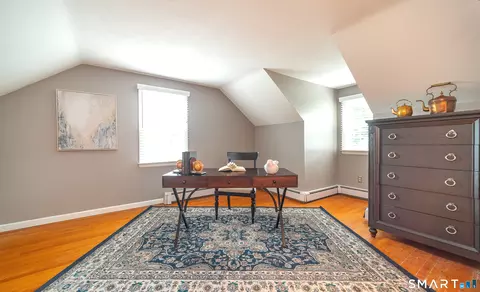 Other - 798 Wells Rd, Wethersfield, CT 06109 photo 7 of 11