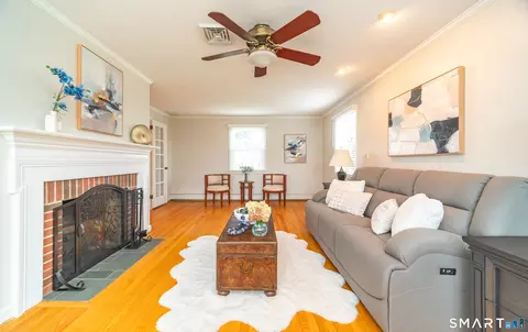 Other - 798 Wells Rd, Wethersfield, CT 06109 photo 3 of 11