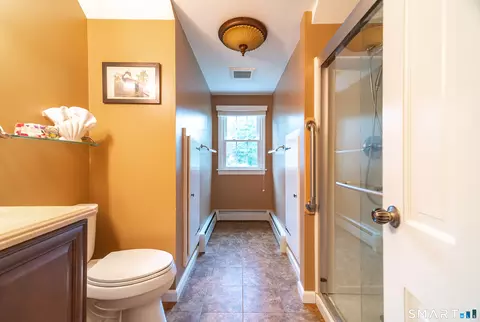 Bath - 798 Wells Rd, Wethersfield, CT 06109 photo 6 of 6