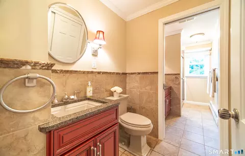 Bath - 798 Wells Rd, Wethersfield, CT 06109 photo 1 of 6