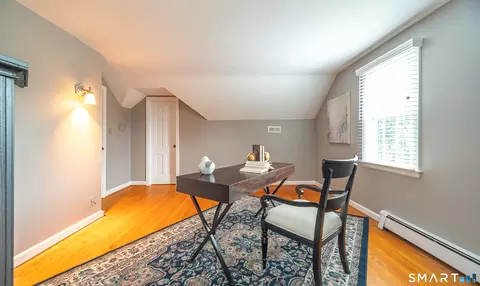 Other - 798 Wells Rd, Wethersfield, CT 06109 photo 8 of 11