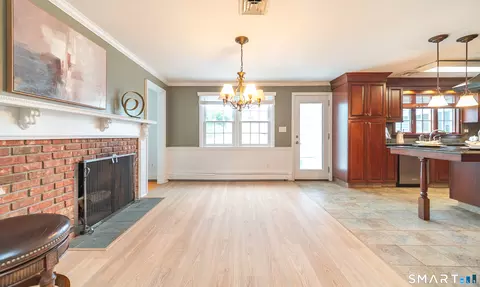 Other - 798 Wells Rd, Wethersfield, CT 06109 photo 6 of 11