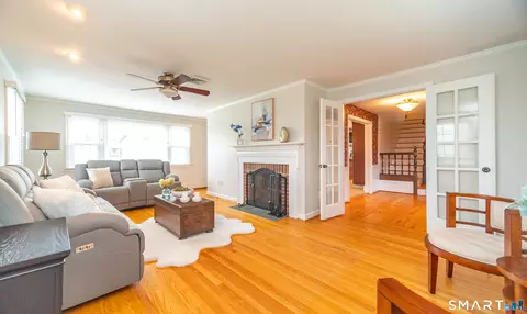 Other - 798 Wells Rd, Wethersfield, CT 06109 photo 4 of 11