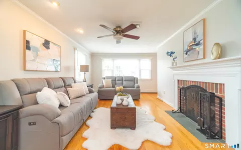 Other - 798 Wells Rd, Wethersfield, CT 06109 photo 2 of 11