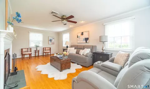 Other - 798 Wells Rd, Wethersfield, CT 06109 photo 1 of 11