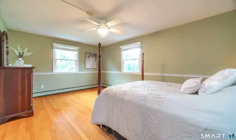 Bedroom - 798 Wells Rd, Wethersfield, CT 06109 photo 1 of 6