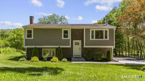 27 Town Farm Rd # A, New Milford, CT 06776