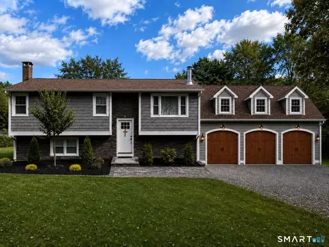 00 Town Farm Rd, New Milford, CT 06776