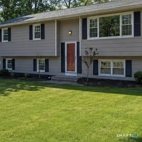 99 Botsford Rd, Seymour, CT 06483