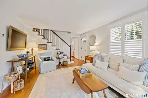 Other - 6 Bower Rd, Madison, CT 06443 photo 2 of 4