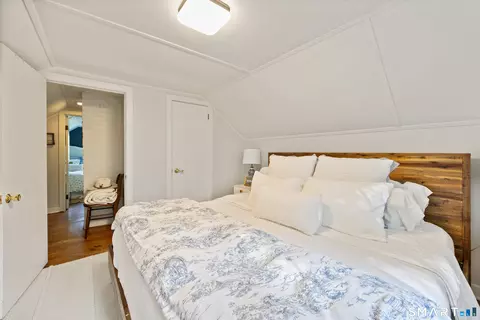 Bedroom - 6 Bower Rd, Madison, CT 06443 photo 4 of 5