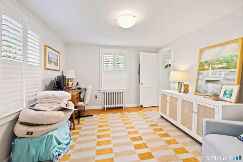 Other - 6 Bower Rd, Madison, CT 06443 photo 3 of 4