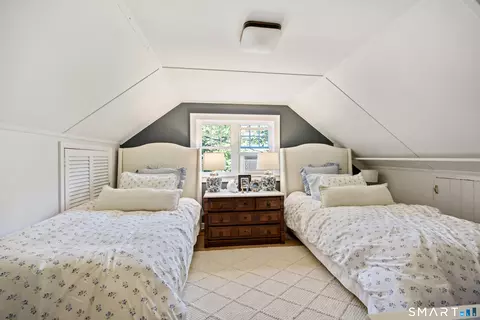 Bedroom - 6 Bower Rd, Madison, CT 06443 photo 1 of 5