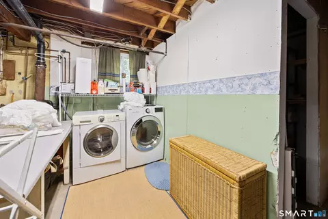 Other - 6 Bower Rd, Madison, CT 06443 photo 4 of 4