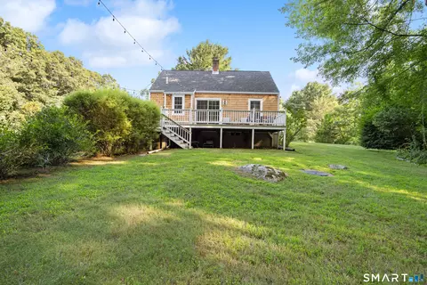Other - 6 Bower Rd, Madison, CT 06443 photo 1 of 4