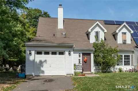 188 Nilan St, Hartford, CT 06106