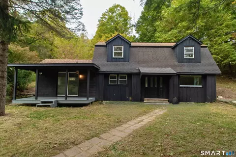 65 E Main St, North Canaan, CT 06018