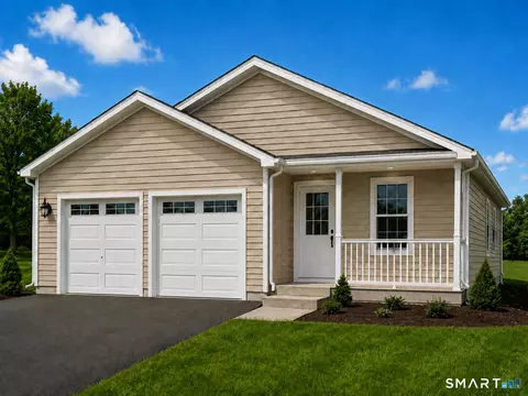92 Furnace Ave #28, Stafford Springs, CT 06076