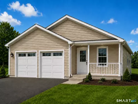92 Furnace Ave #28, Stafford Springs, CT 06076