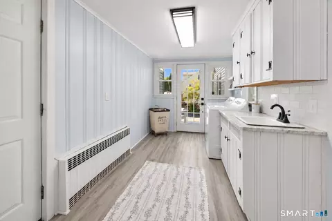 Other - 163 Clearfield Rd, Wethersfield, CT 06109 photo 4 of 8