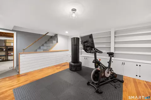 Other - 163 Clearfield Rd, Wethersfield, CT 06109 photo 8 of 8