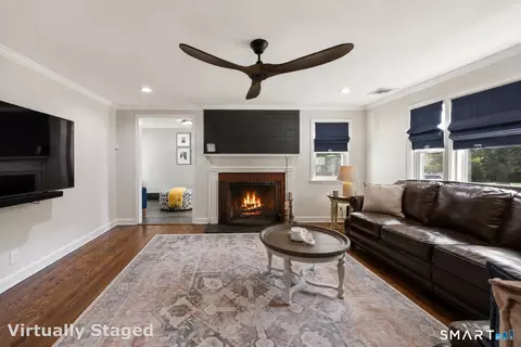 Other - 163 Clearfield Rd, Wethersfield, CT 06109 photo 1 of 8