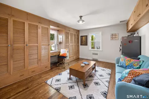 Other - 163 Clearfield Rd, Wethersfield, CT 06109 photo 2 of 8