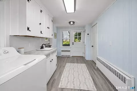 Other - 163 Clearfield Rd, Wethersfield, CT 06109 photo 5 of 8