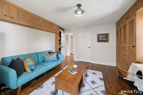 Other - 163 Clearfield Rd, Wethersfield, CT 06109 photo 3 of 8