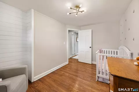 Other - 163 Clearfield Rd, Wethersfield, CT 06109 photo 6 of 8