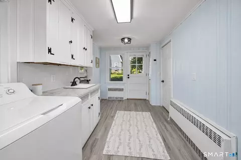Other - 163 Clearfield Rd, Wethersfield, CT 06109 photo 5 of 8