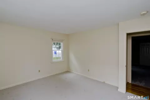 Bedroom - 1 Strathmore Ln #1, Suffield, CT 06078 photo 7 of 7