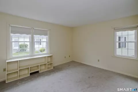 Bedroom - 1 Strathmore Ln #1, Suffield, CT 06078 photo 5 of 7