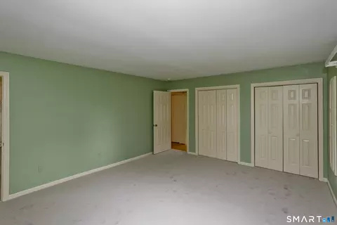 Bedroom - 1 Strathmore Ln #1, Suffield, CT 06078 photo 3 of 7