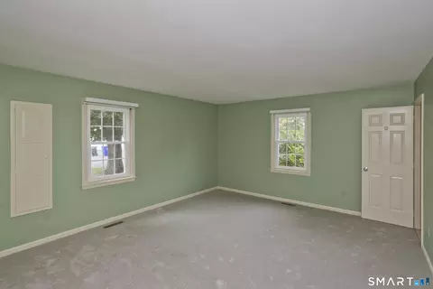 Bedroom - 1 Strathmore Ln #1, Suffield, CT 06078 photo 1 of 7