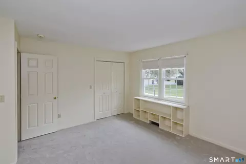 Bedroom - 1 Strathmore Ln #1, Suffield, CT 06078 photo 6 of 7