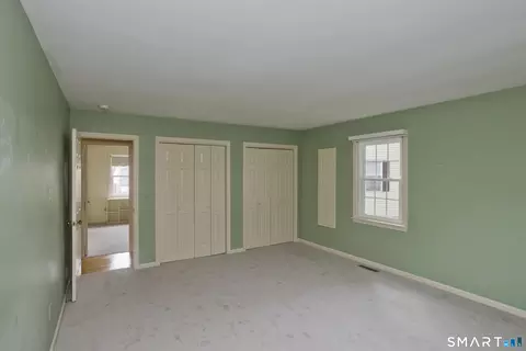 Bedroom - 1 Strathmore Ln #1, Suffield, CT 06078 photo 4 of 7