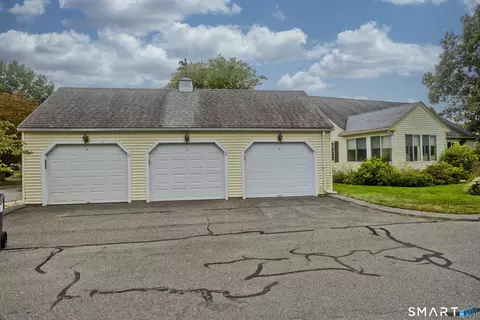 Other - 1 Strathmore Ln #1, Suffield, CT 06078 photo 3 of 3